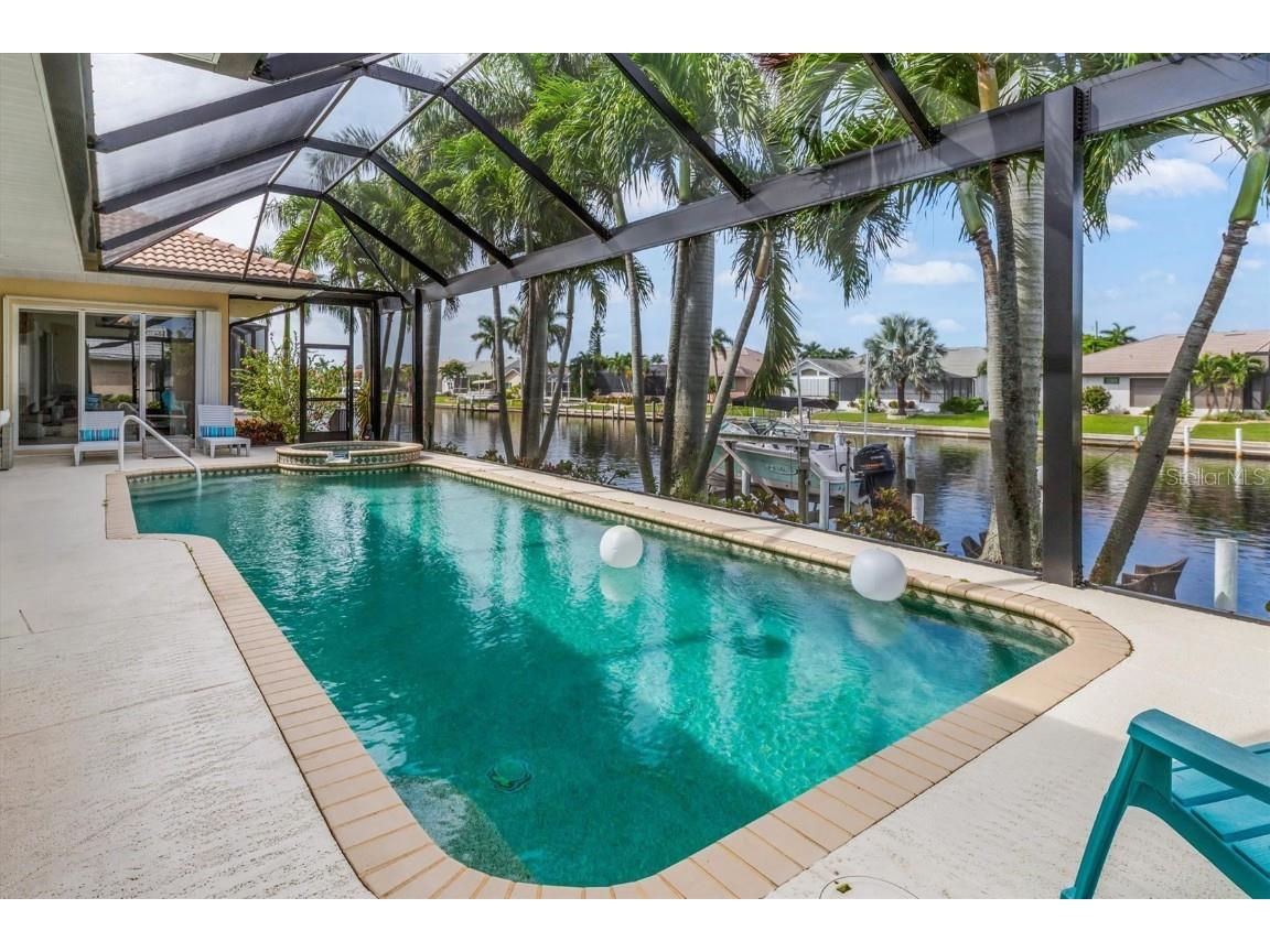 518 Monaco Drive Punta Gorda FL 33950 D6144104 image6