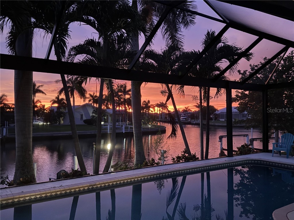 518 Monaco Drive Punta Gorda FL 33950 D6144104 image62