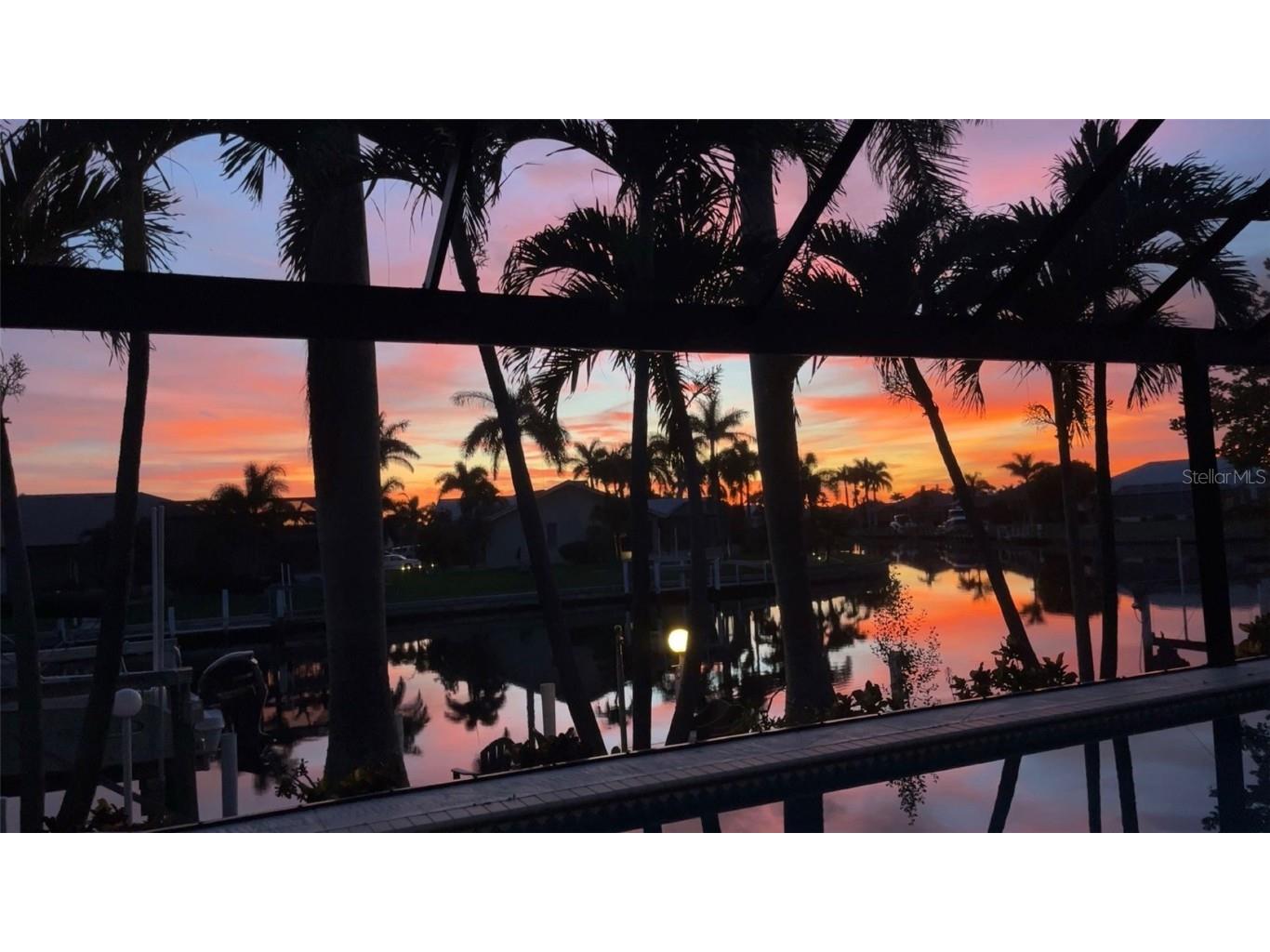 518 Monaco Drive Punta Gorda FL 33950 D6144104 image64