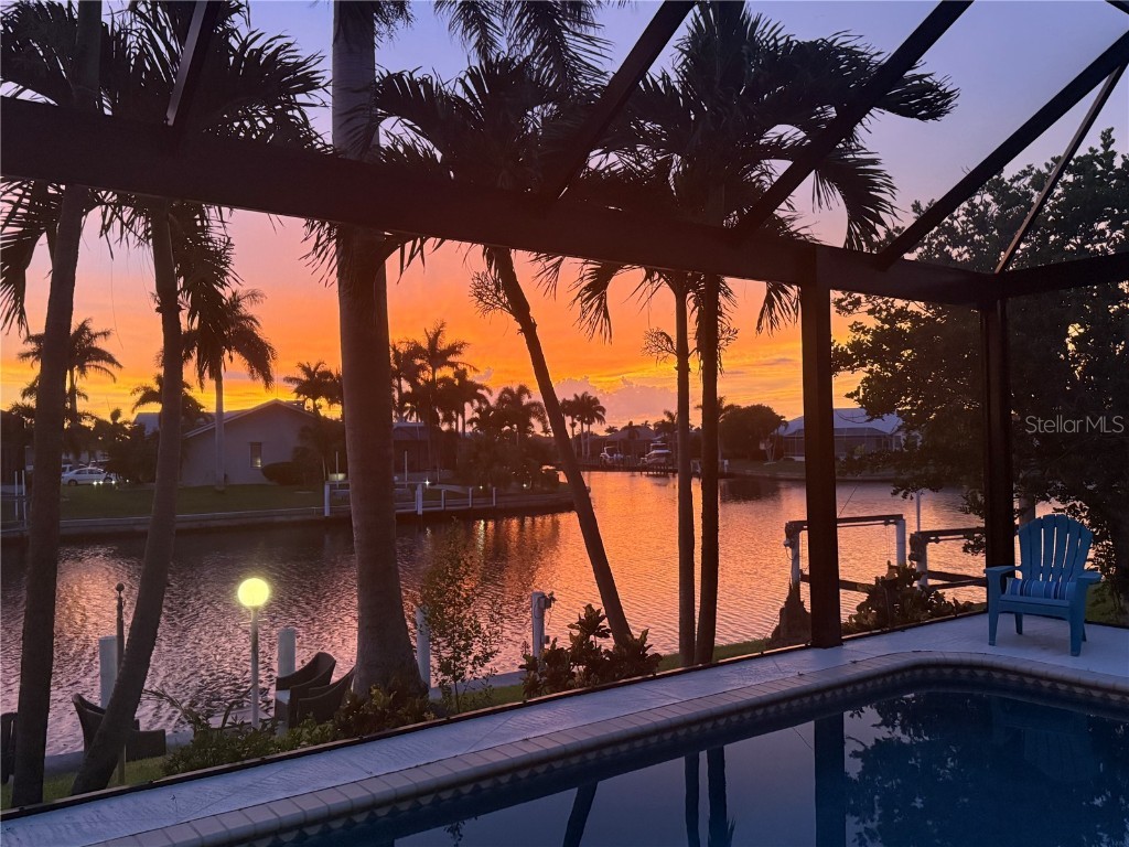 518 Monaco Drive Punta Gorda FL 33950 D6144104 image65