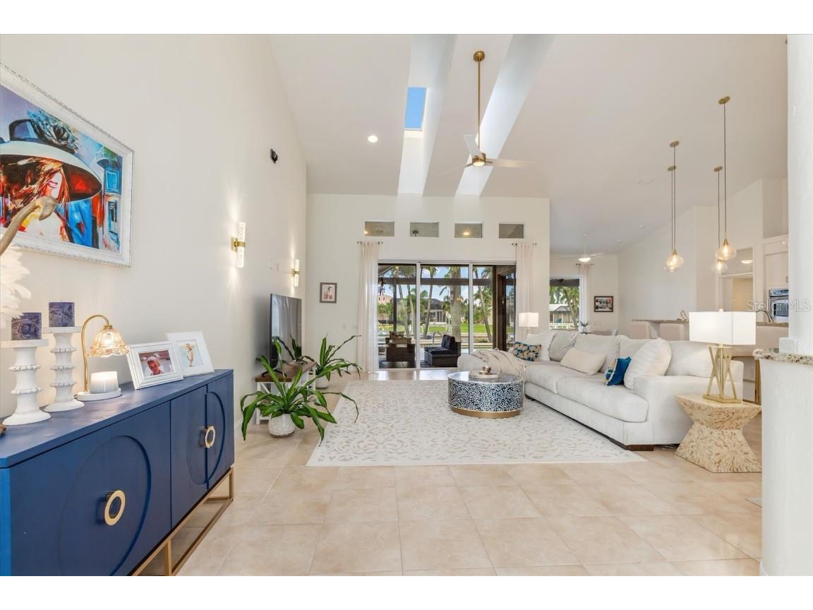 518 Monaco Drive Punta Gorda FL 33950 D6144104 image7