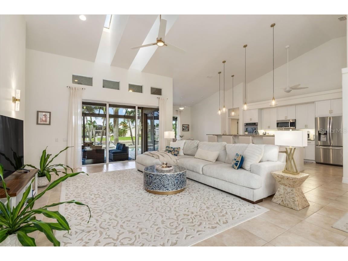 518 Monaco Drive Punta Gorda FL 33950 D6144104 image8