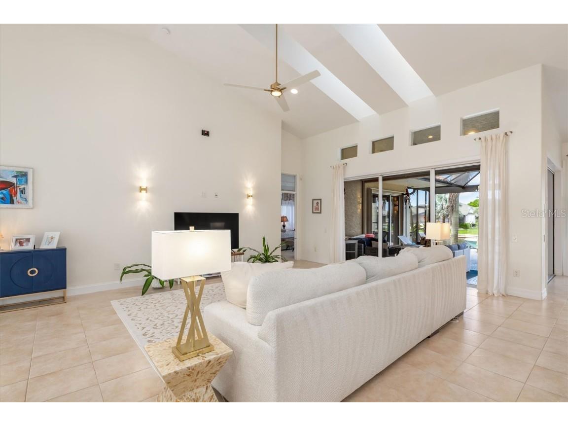 518 Monaco Drive Punta Gorda FL 33950 D6144104 image9