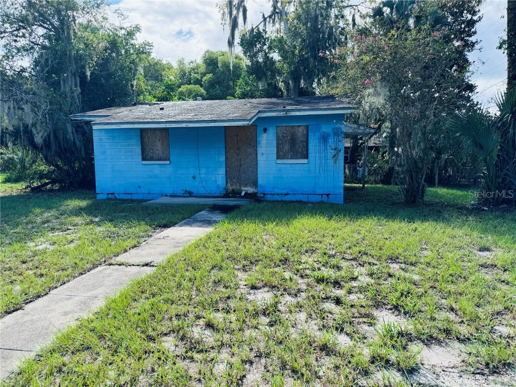 518 N 10th Street Palatka FL 32177 GC525385 image1