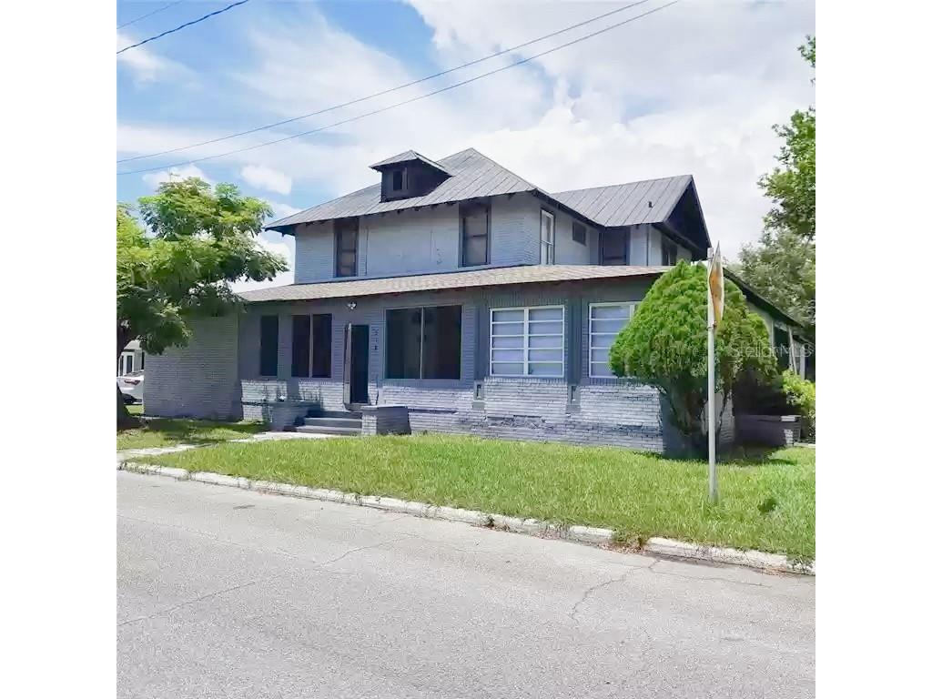 518 N Ohio Ave Lakeland FL 33815 J989671 image1