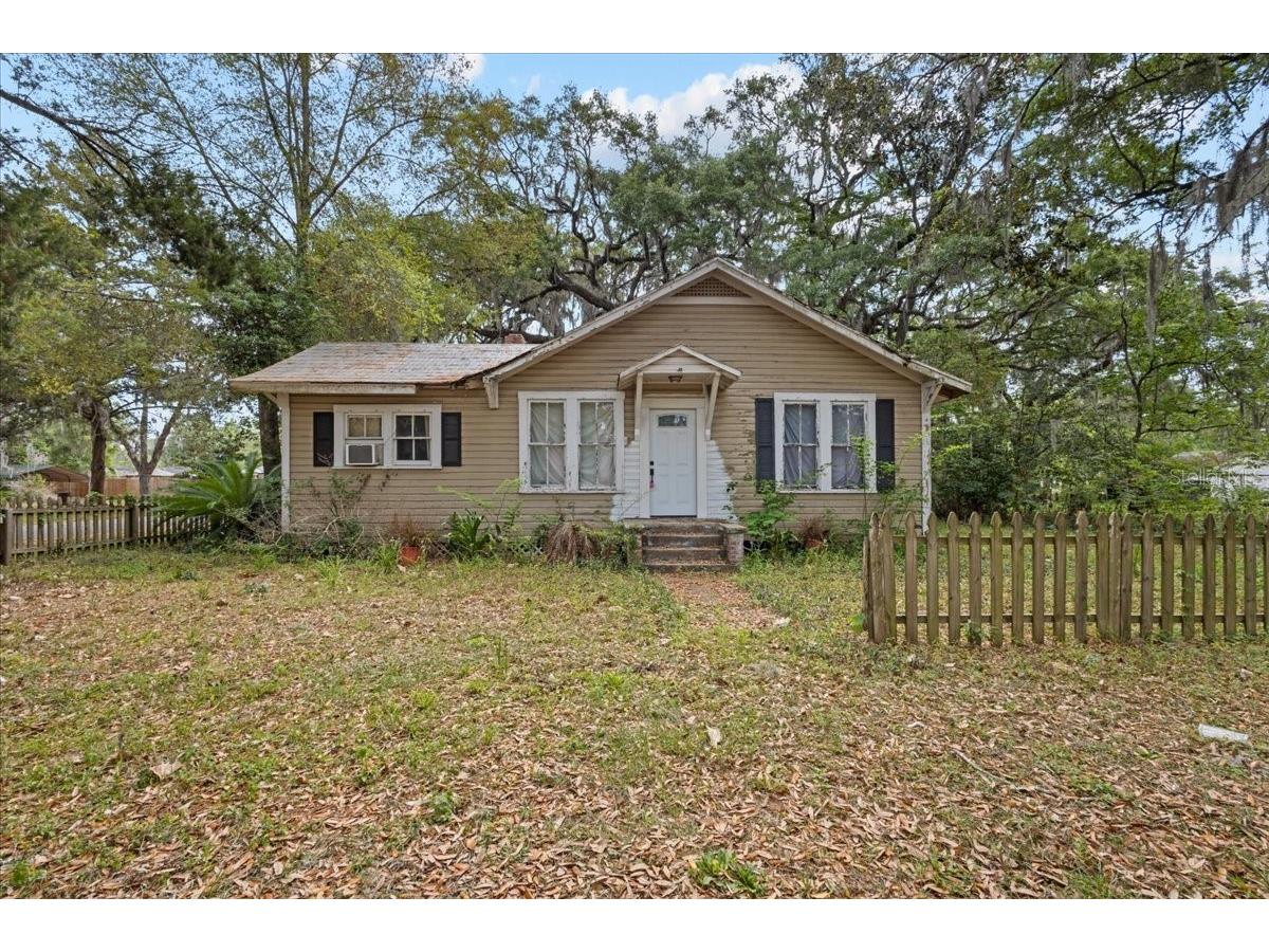 518 NE 2nd Street Trenton FL 32693 GC539177 image1