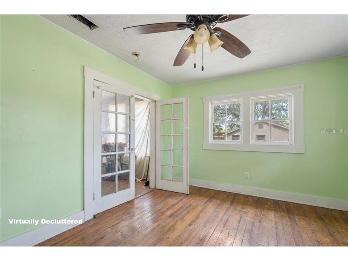 518 NE 2nd Street Trenton FL 32693 GC539177 image10