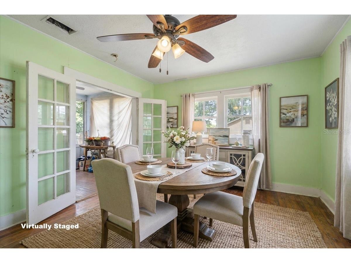 518 NE 2nd Street Trenton FL 32693 GC539177 image11
