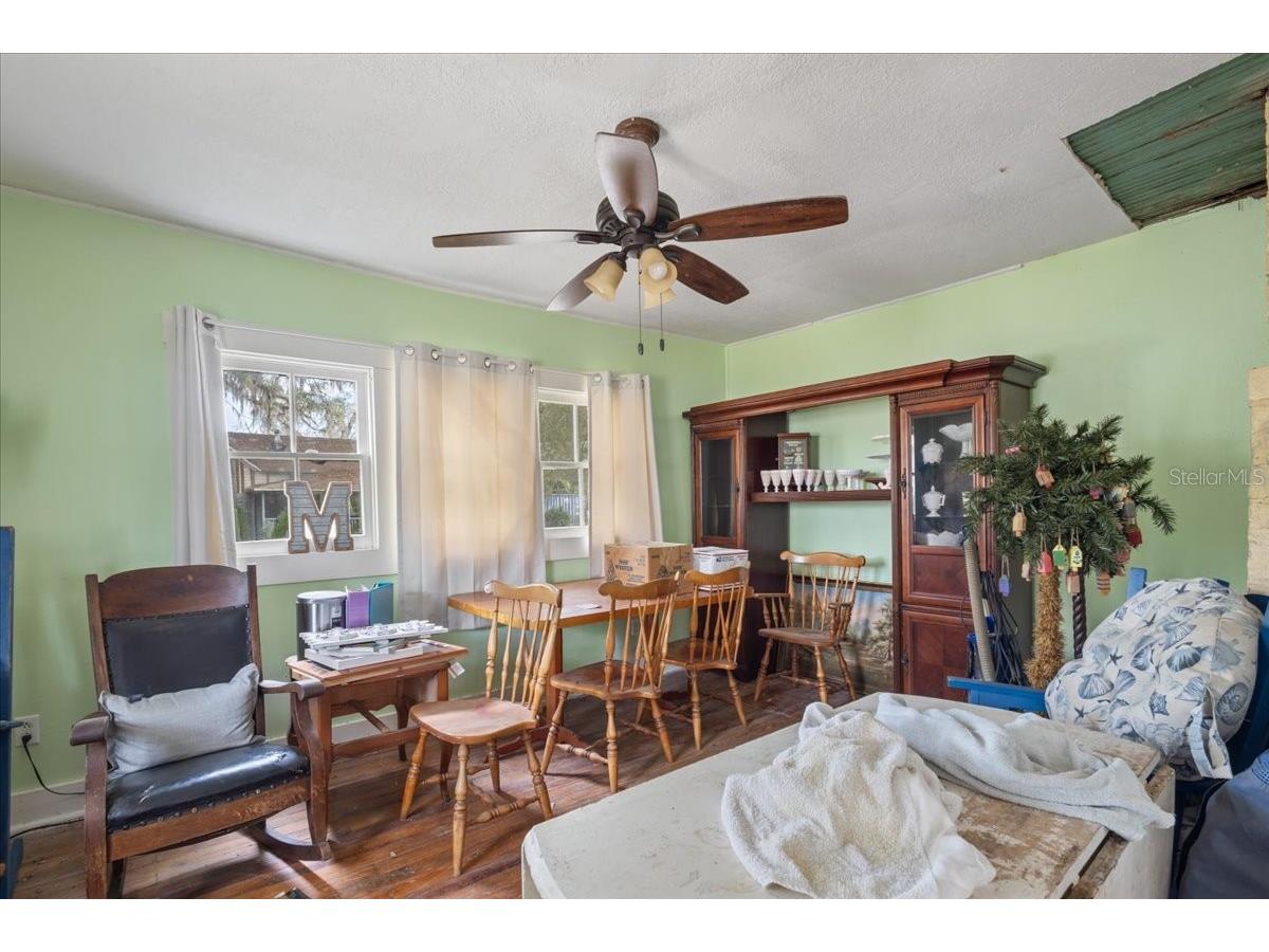 518 NE 2nd Street Trenton FL 32693 GC539177 image12