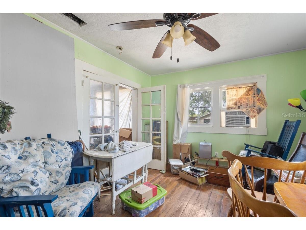 518 NE 2nd Street Trenton FL 32693 GC539177 image13