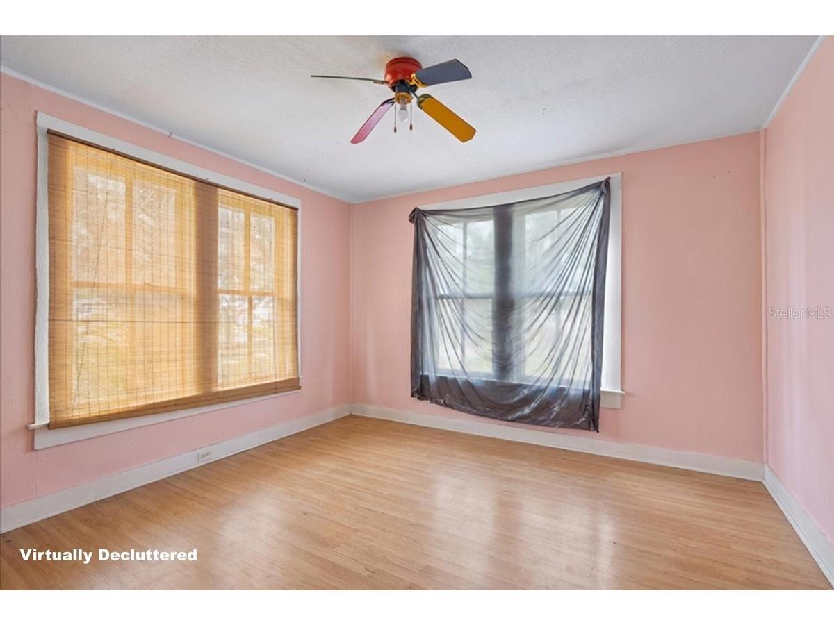 518 NE 2nd Street Trenton FL 32693 GC539177 image14