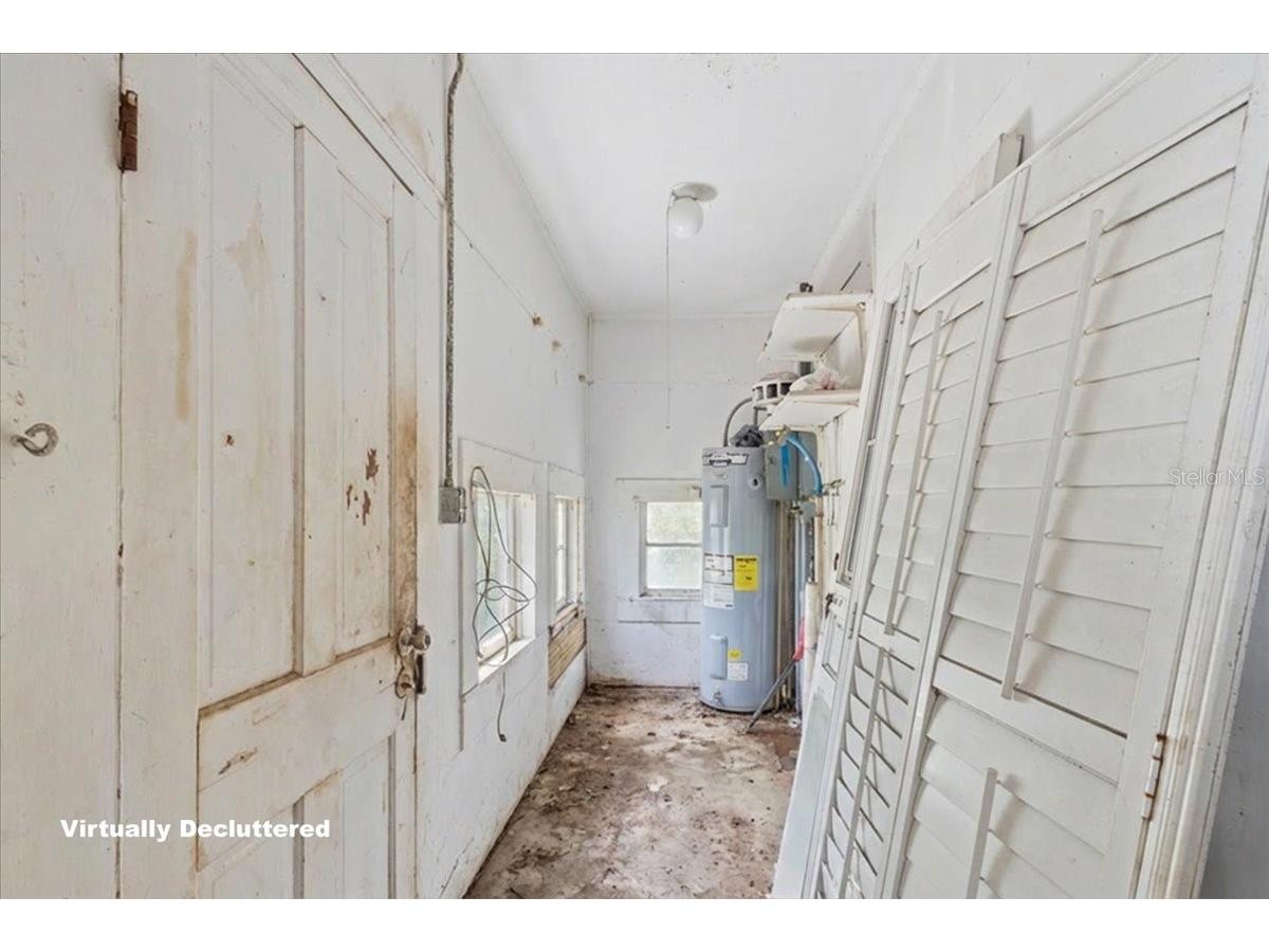 518 NE 2nd Street Trenton FL 32693 GC539177 image15