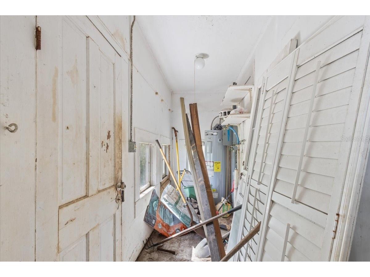 518 NE 2nd Street Trenton FL 32693 GC539177 image16