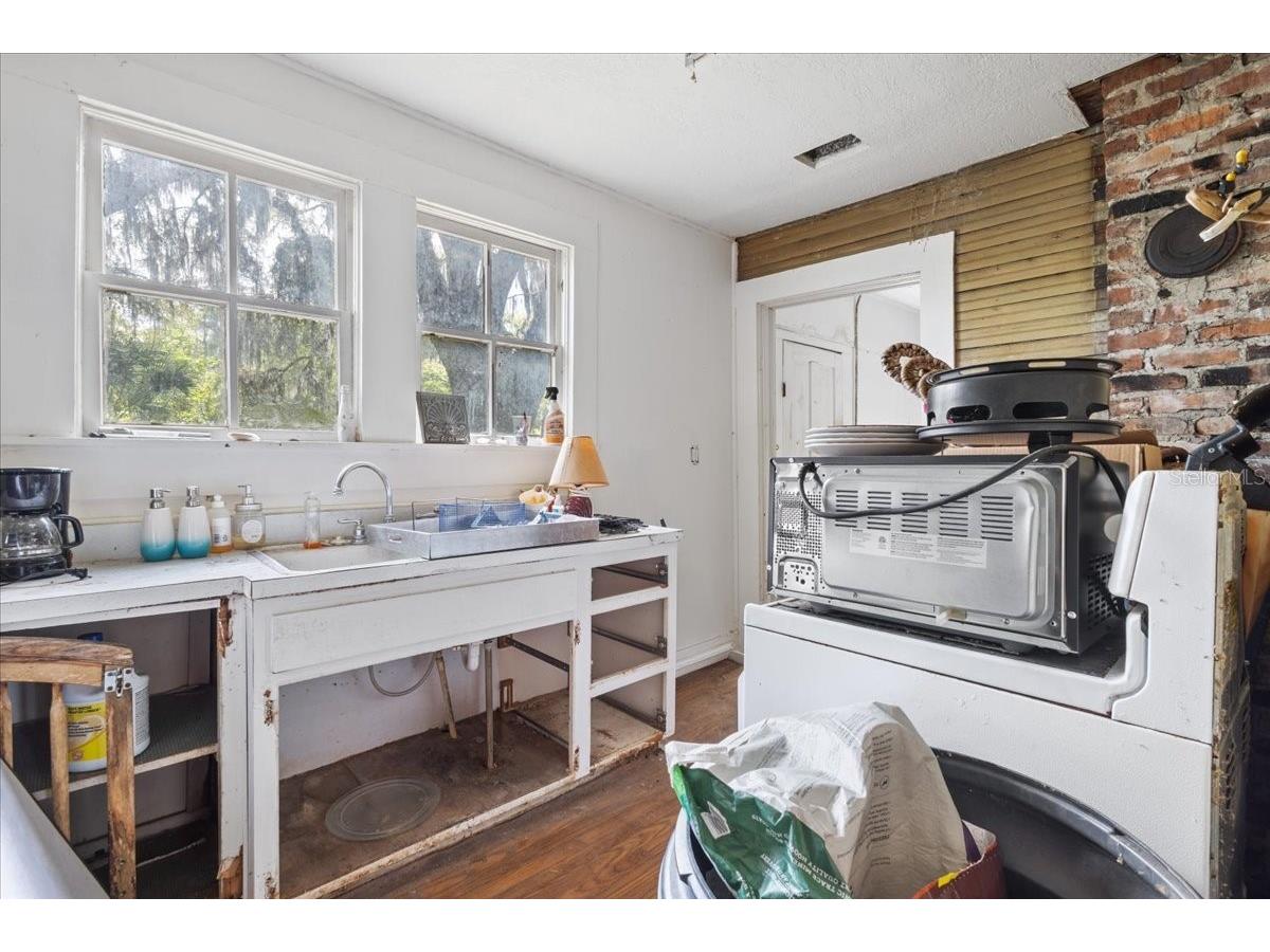 518 NE 2nd Street Trenton FL 32693 GC539177 image17
