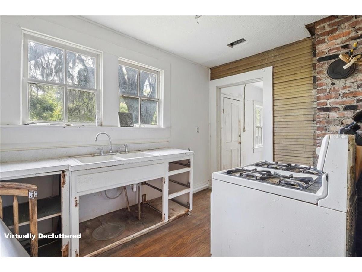 518 NE 2nd Street Trenton FL 32693 GC539177 image18