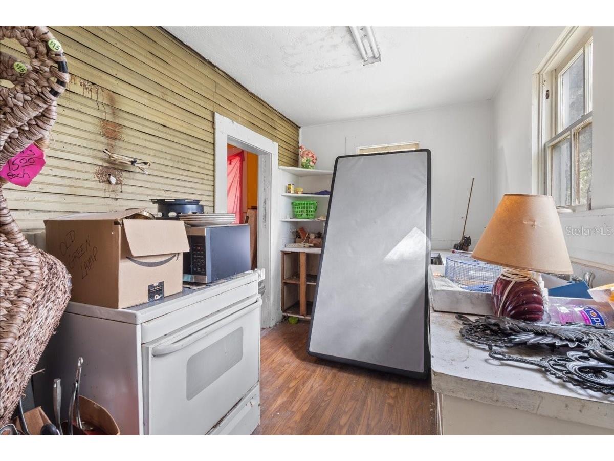 518 NE 2nd Street Trenton FL 32693 GC539177 image19