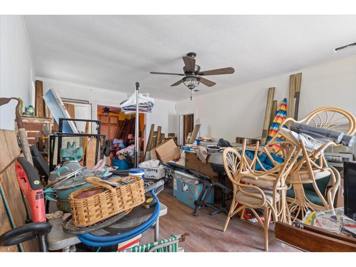 518 NE 2nd Street Trenton FL 32693 GC539177 image2