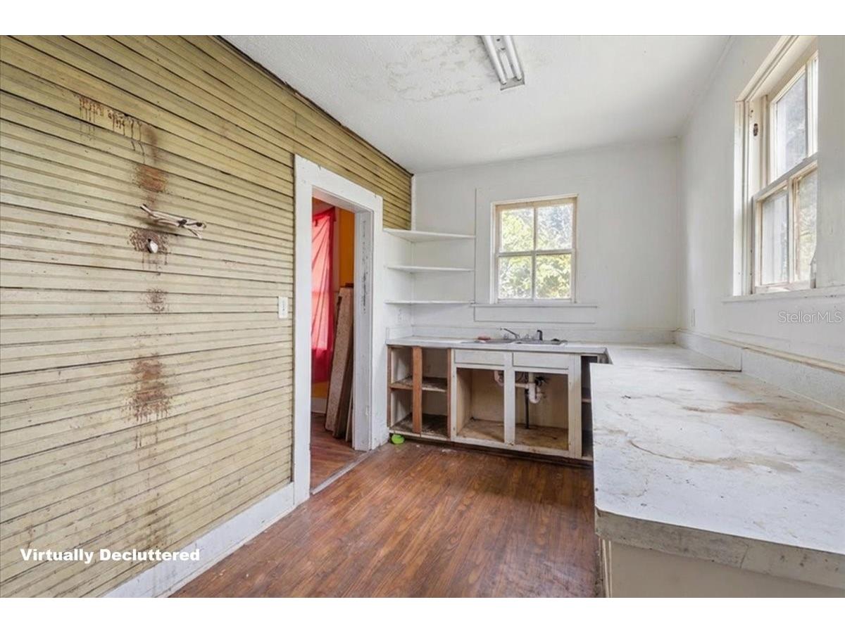 518 NE 2nd Street Trenton FL 32693 GC539177 image20