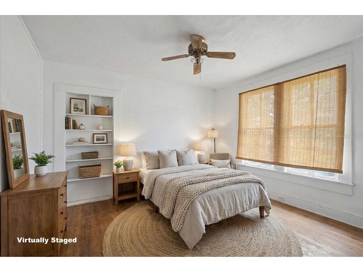 518 NE 2nd Street Trenton FL 32693 GC539177 image21