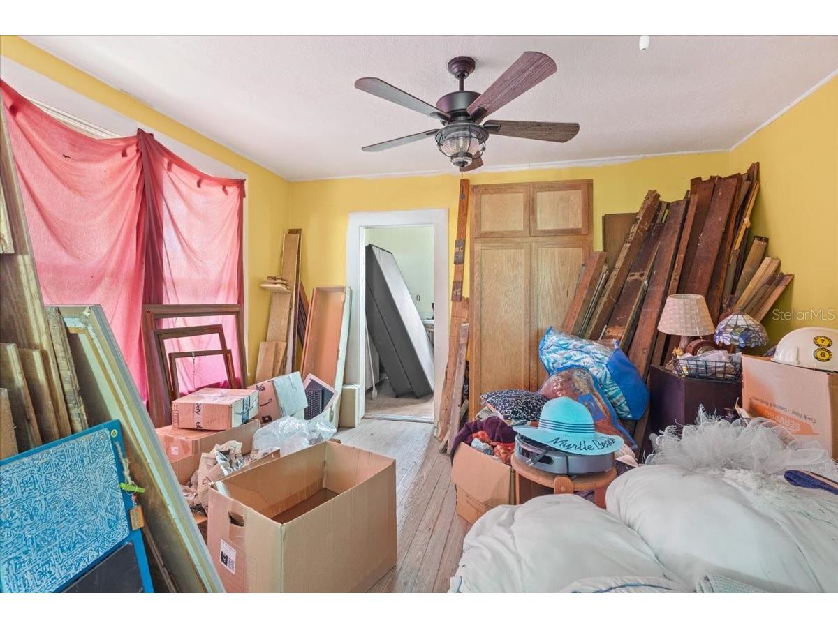 518 NE 2nd Street Trenton FL 32693 GC539177 image22