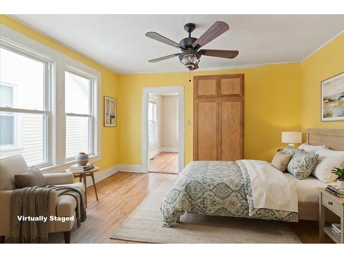 518 NE 2nd Street Trenton FL 32693 GC539177 image23