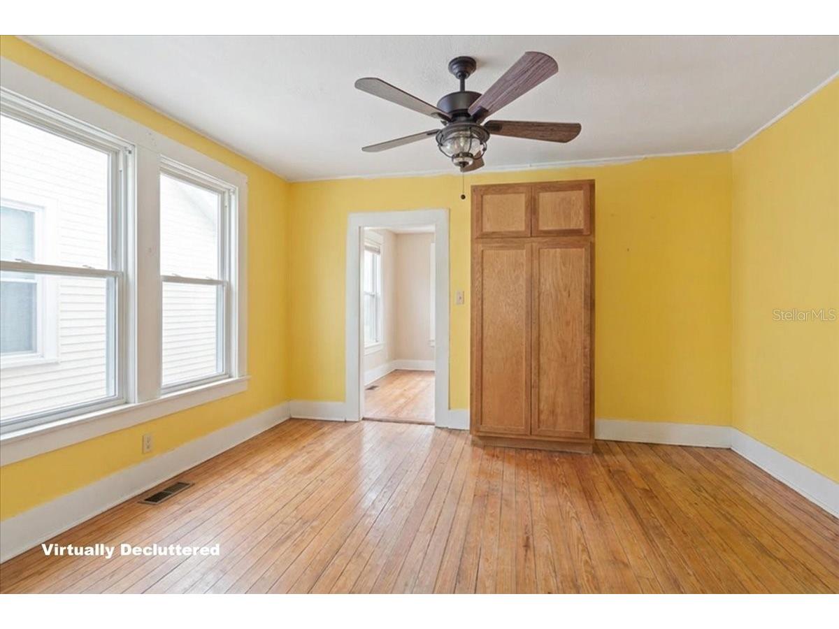 518 NE 2nd Street Trenton FL 32693 GC539177 image24