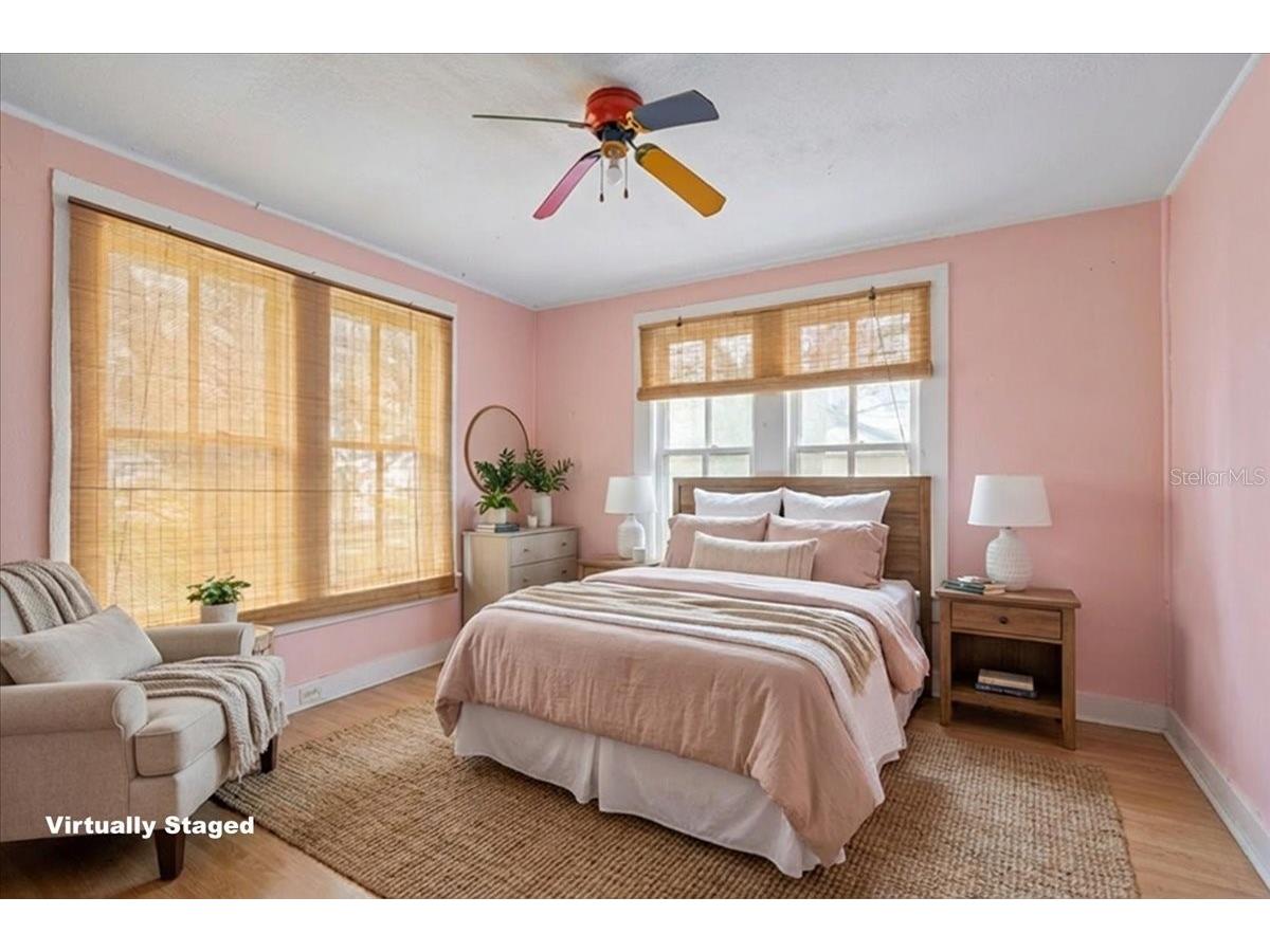 518 NE 2nd Street Trenton FL 32693 GC539177 image25