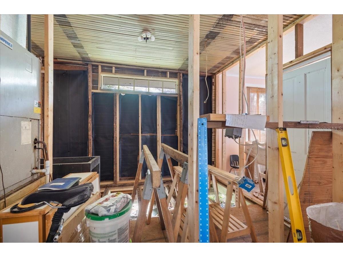 518 NE 2nd Street Trenton FL 32693 GC539177 image26