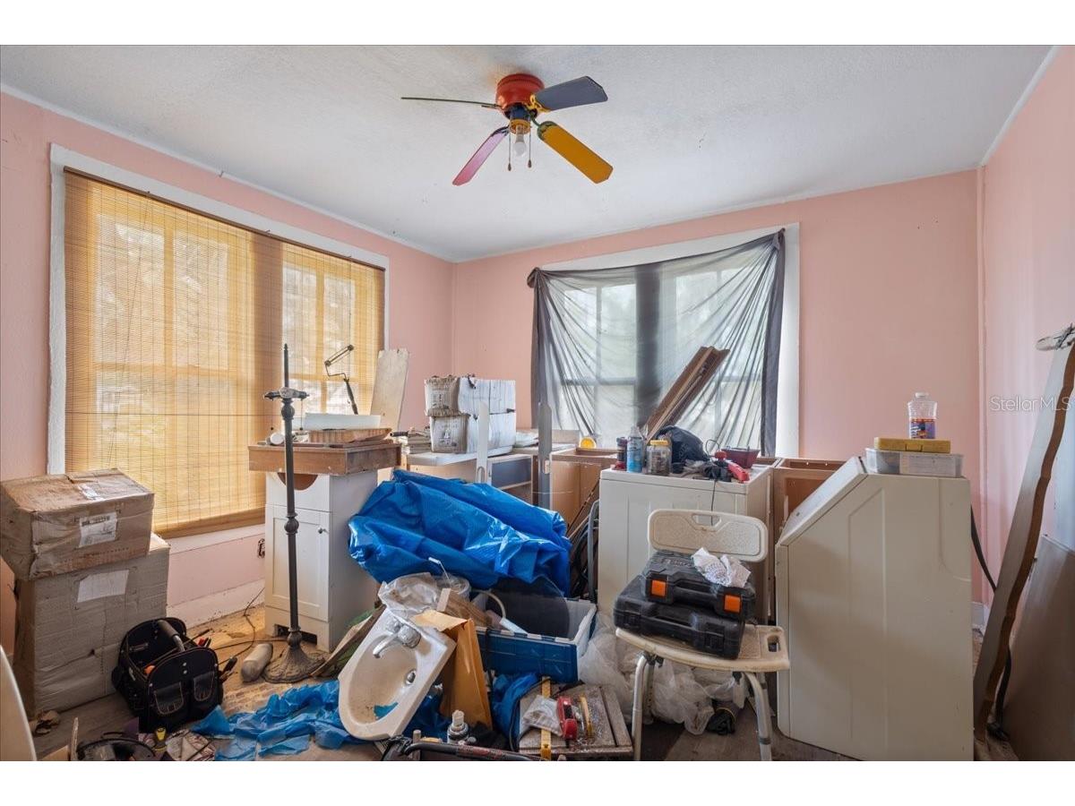 518 NE 2nd Street Trenton FL 32693 GC539177 image27