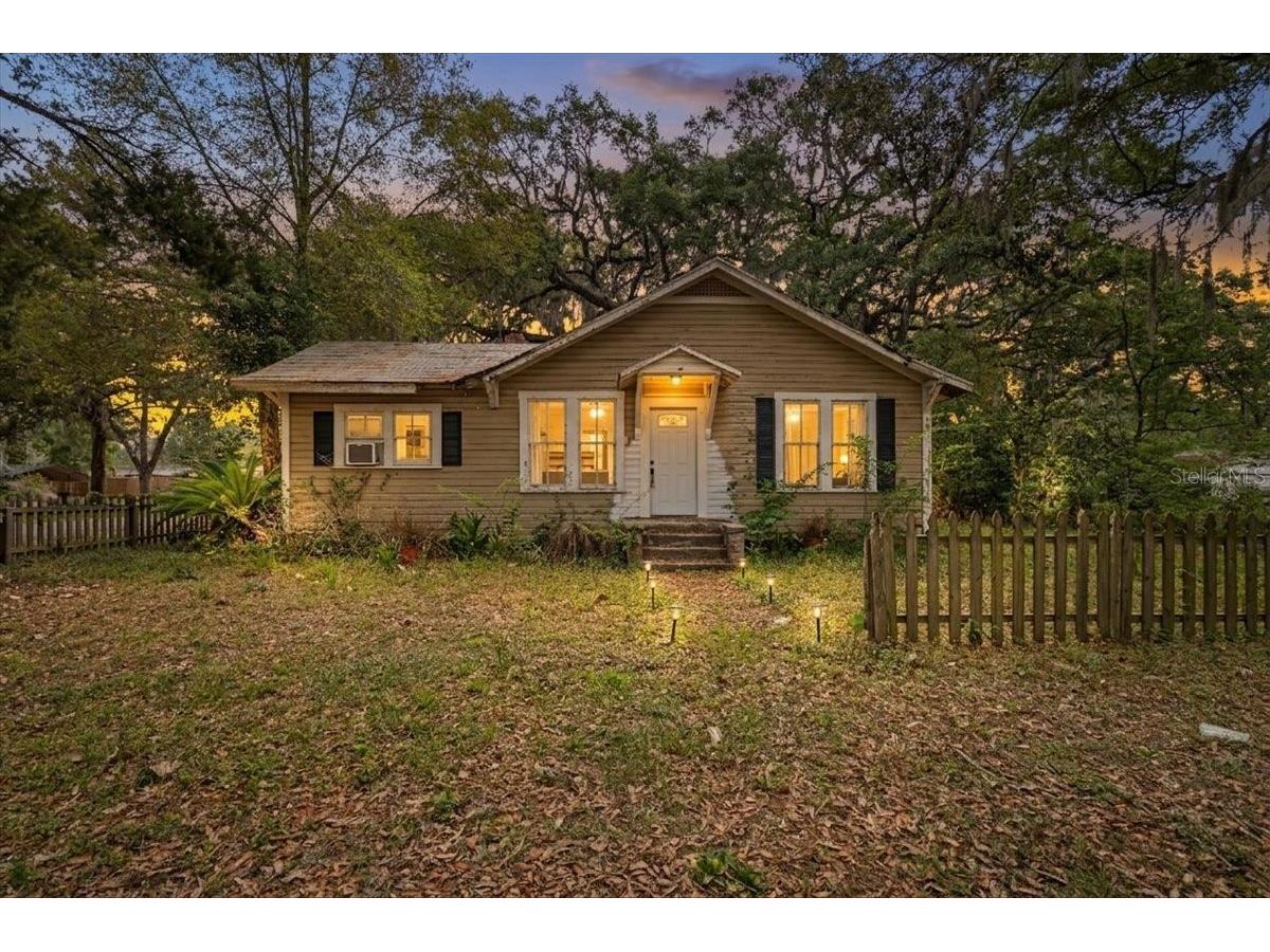 518 NE 2nd Street Trenton FL 32693 GC539177 image28