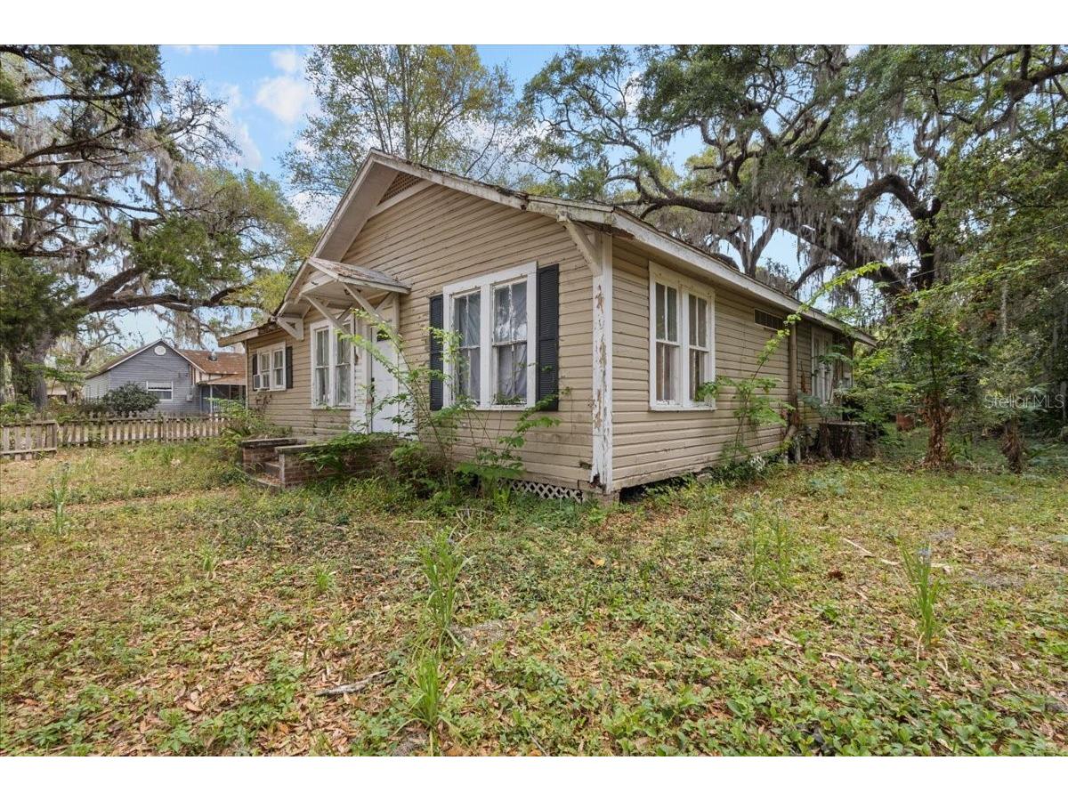 518 NE 2nd Street Trenton FL 32693 GC539177 image29