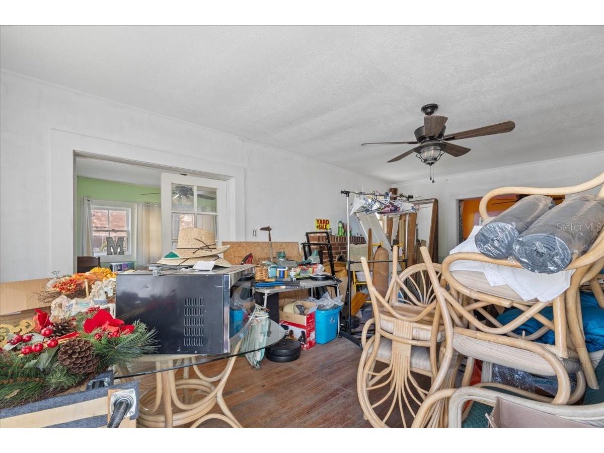 518 NE 2nd Street Trenton FL 32693 GC539177 image3