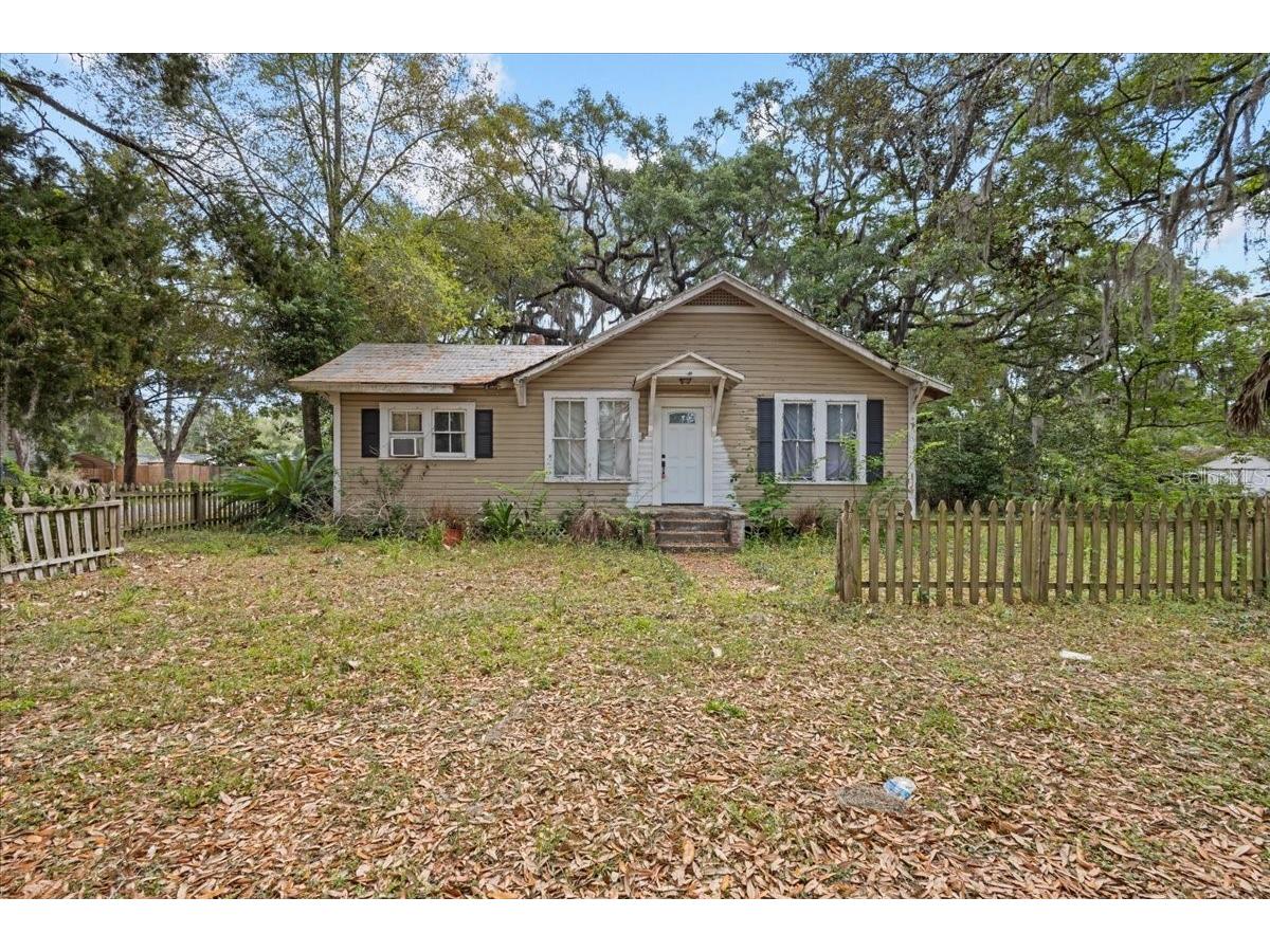 518 NE 2nd Street Trenton FL 32693 GC539177 image30