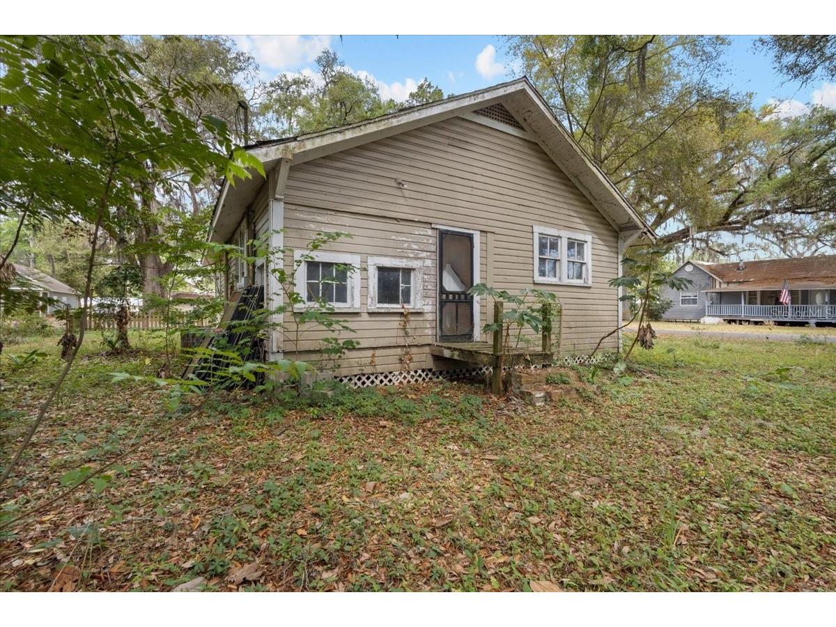 518 NE 2nd Street Trenton FL 32693 GC539177 image31