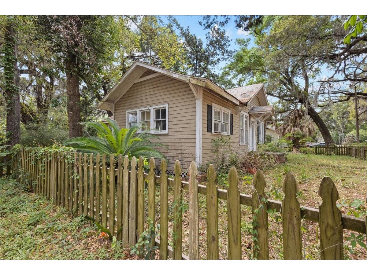 518 NE 2nd Street Trenton FL 32693 GC539177 image32