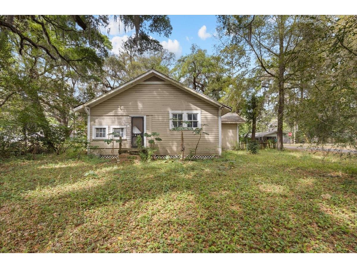 518 NE 2nd Street Trenton FL 32693 GC539177 image33