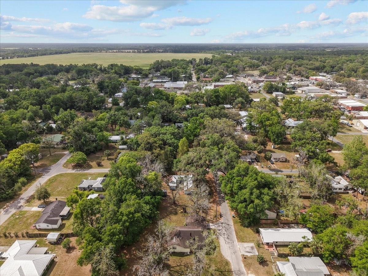 518 NE 2nd Street Trenton FL 32693 GC539177 image36