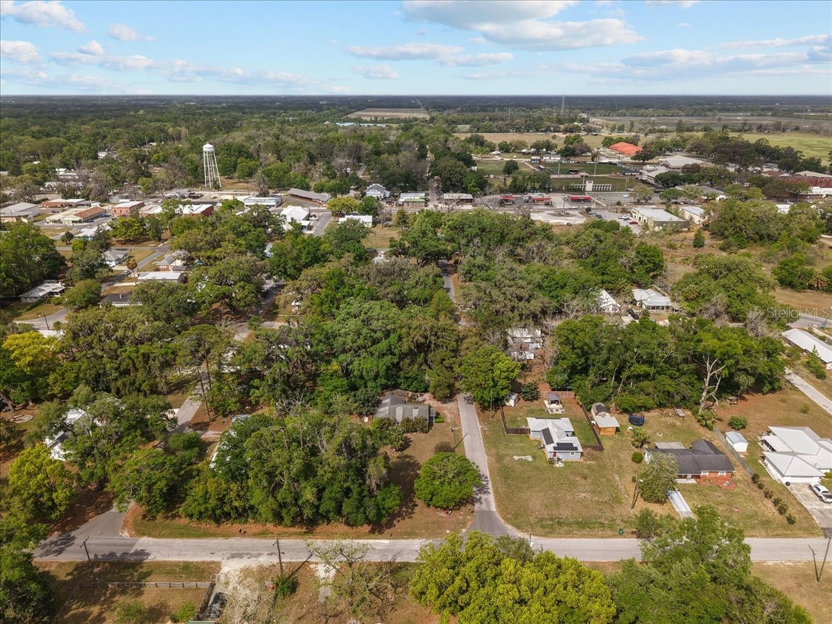 518 NE 2nd Street Trenton FL 32693 GC539177 image37