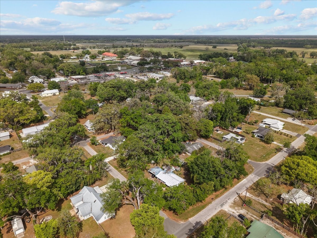 518 NE 2nd Street Trenton FL 32693 GC539177 image38