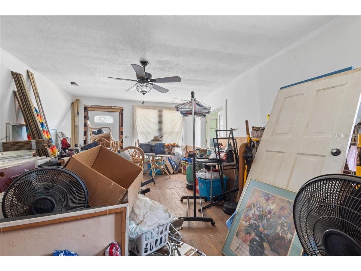 518 NE 2nd Street Trenton FL 32693 GC539177 image4