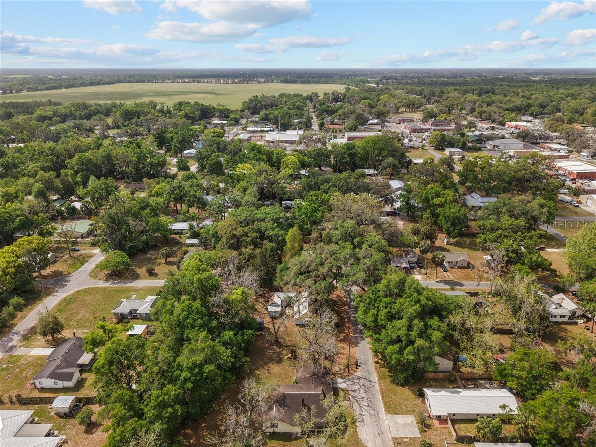 518 NE 2nd Street Trenton FL 32693 GC539177 image41