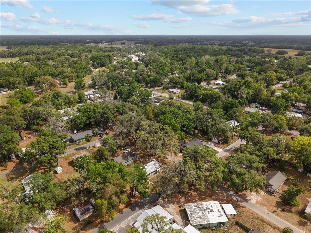 518 NE 2nd Street Trenton FL 32693 GC539177 image42