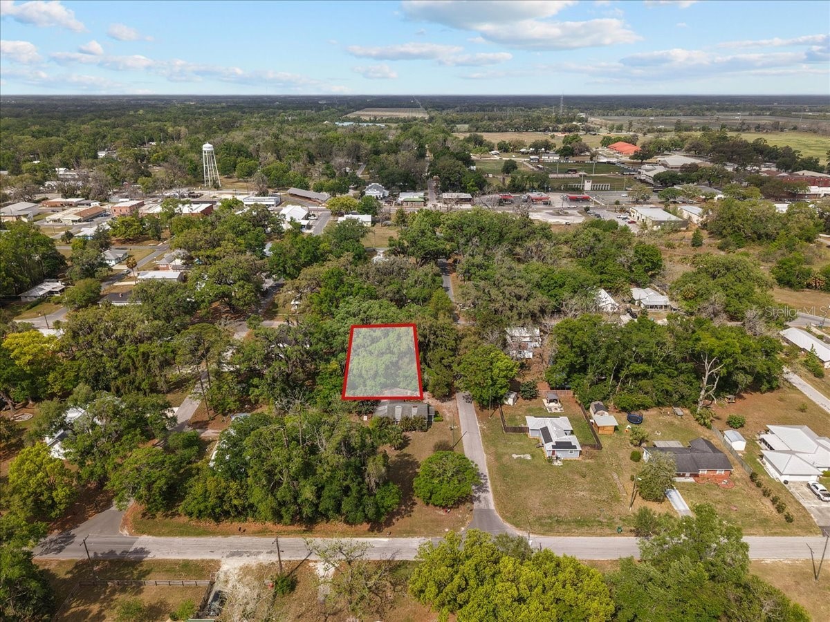 518 NE 2nd Street Trenton FL 32693 GC539177 image43