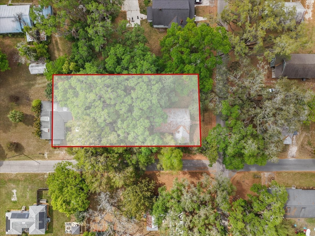 518 NE 2nd Street Trenton FL 32693 GC539177 image44
