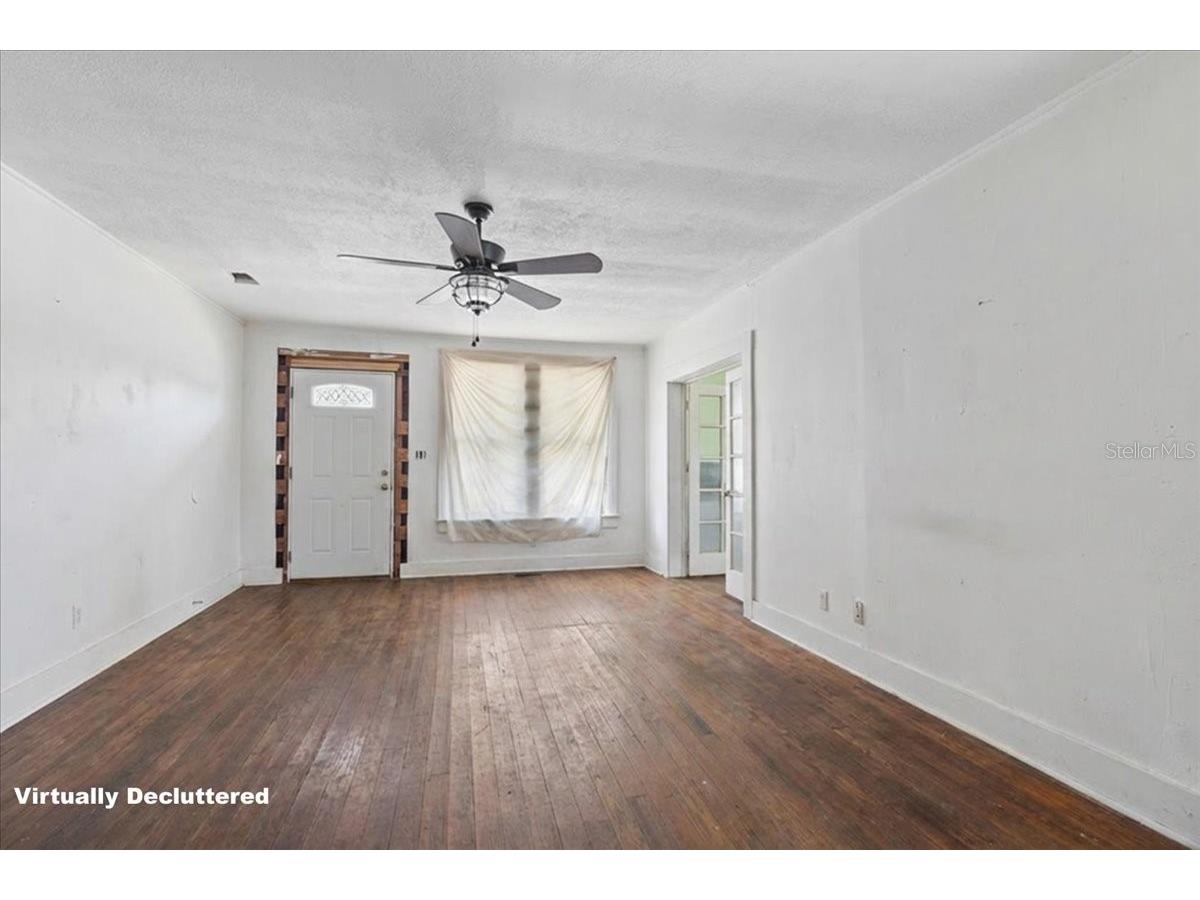 518 NE 2nd Street Trenton FL 32693 GC539177 image5