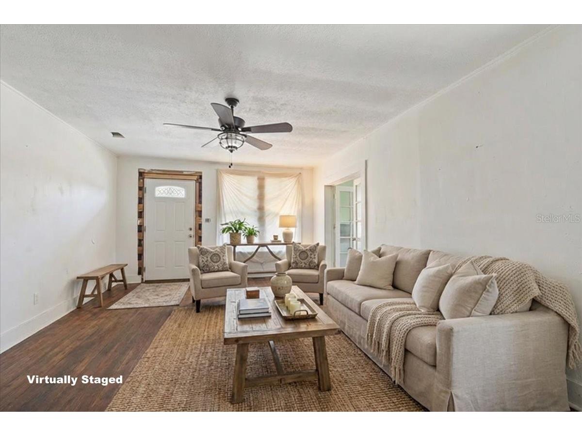 518 NE 2nd Street Trenton FL 32693 GC539177 image6