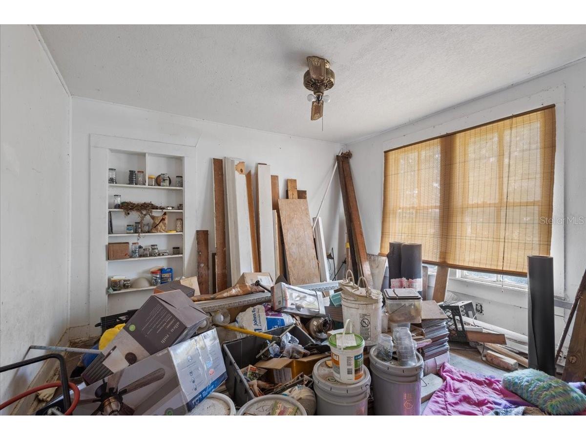 518 NE 2nd Street Trenton FL 32693 GC539177 image7