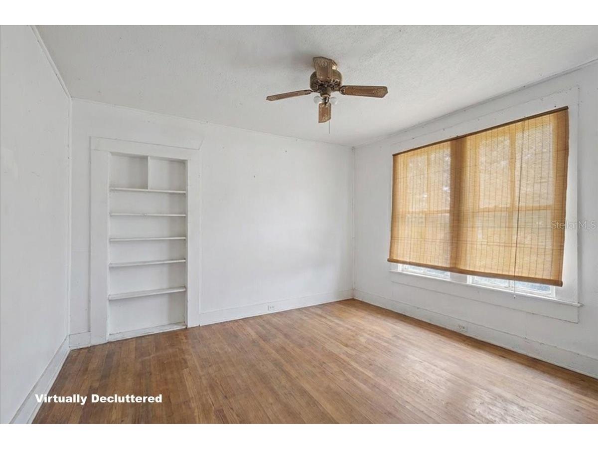 518 NE 2nd Street Trenton FL 32693 GC539177 image8