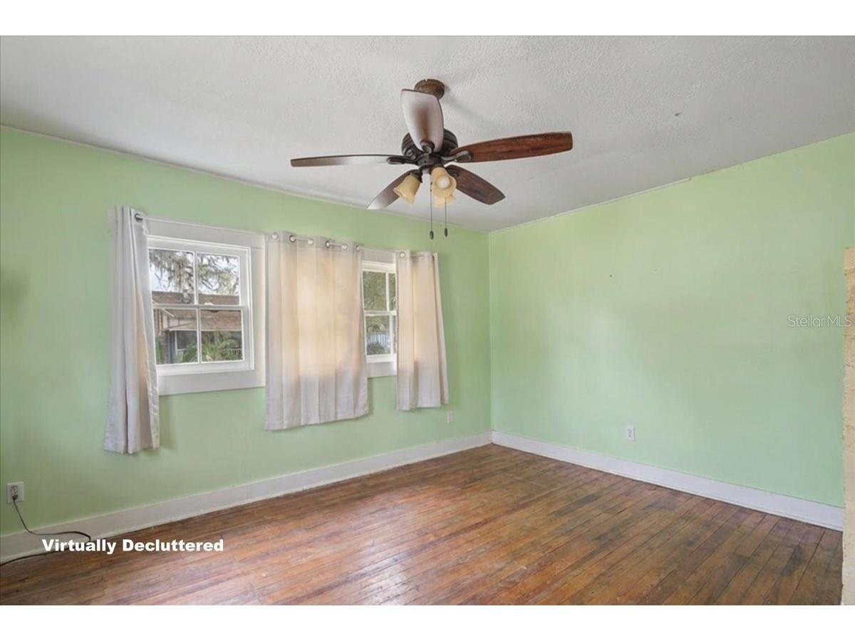 518 NE 2nd Street Trenton FL 32693 GC539177 image9