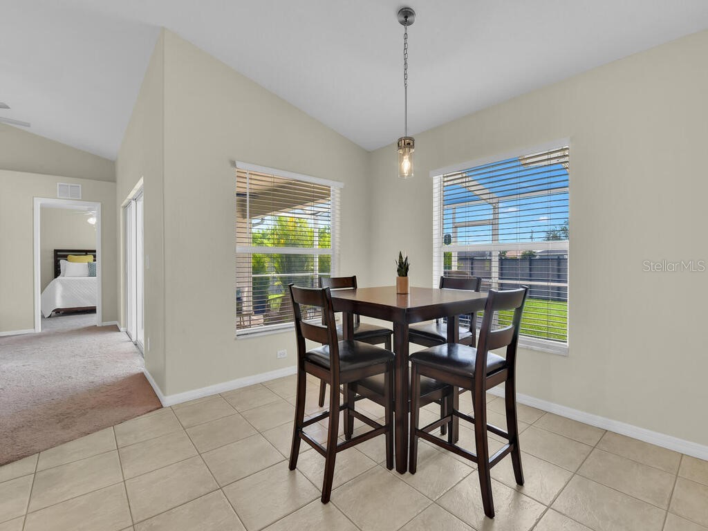 518 NW 11th Terrace Cape Coral FL 33993 C7514292 image12